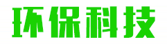 ⭐哪里有
DingTalk企业号
交易平台