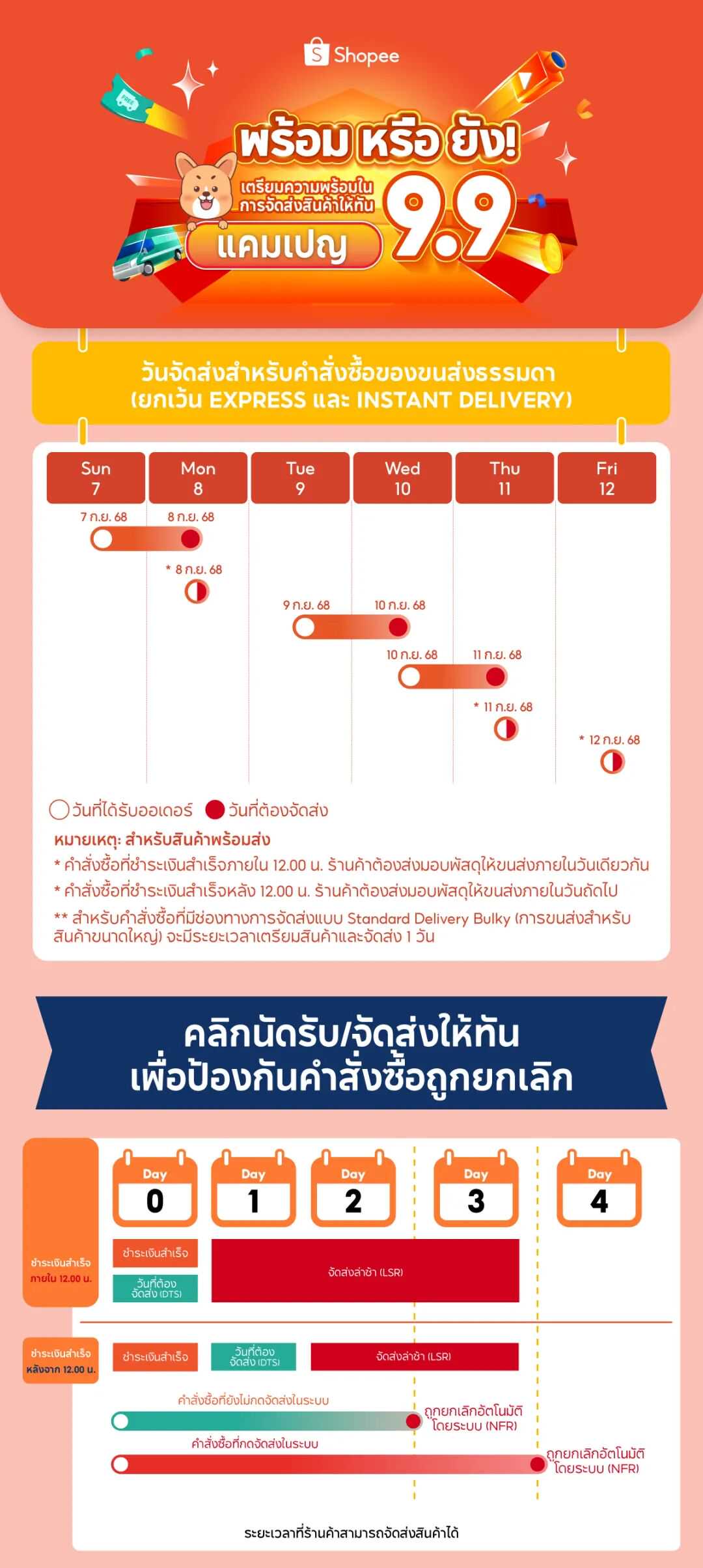 ⭐稳定包售后的
Telegram群控号
哪里买支持人脸识别的