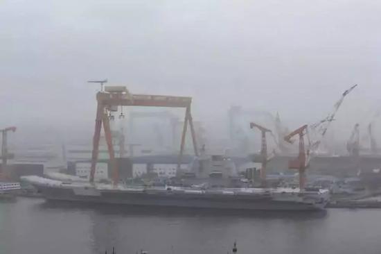 ⭐靠谱的
X小号
去哪找包赔的渠道